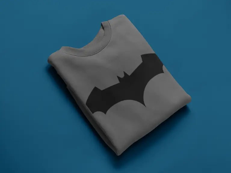 DC - Batman Logo