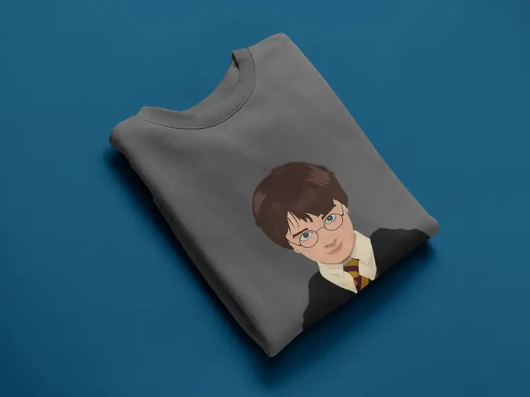 Harry Potter - Chamber of Secrets Edition