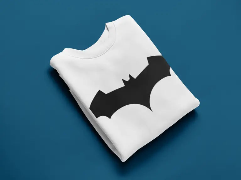 DC - Batman Logo