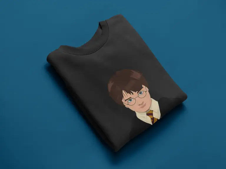 Harry Potter - Chamber of Secrets Edition