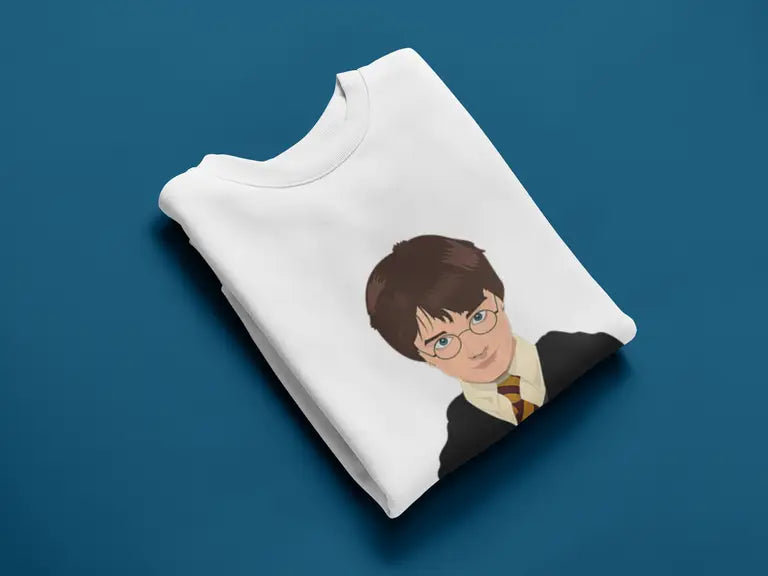 Harry Potter - Chamber of Secrets Edition