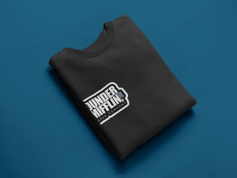 Office - Paper co