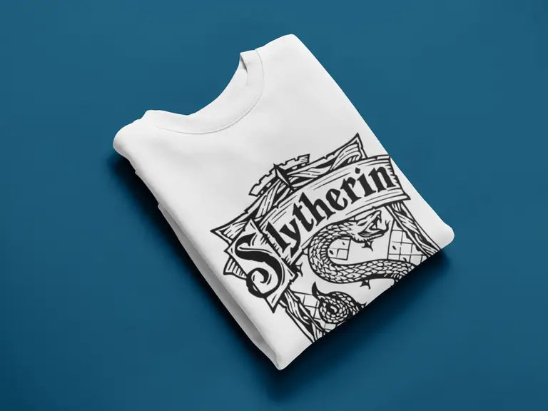Slytherin