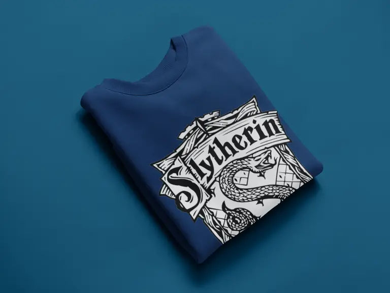 Slytherin