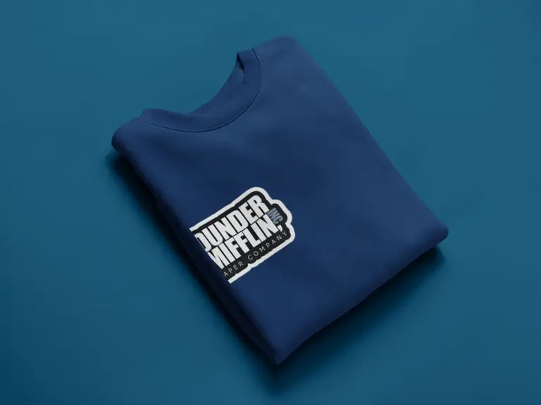 Office - Paper co