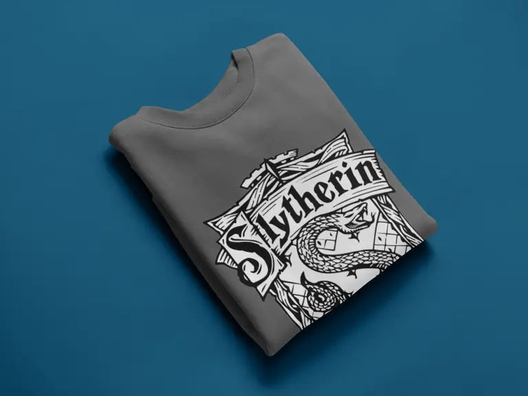 Slytherin