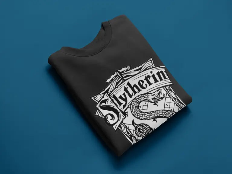 Slytherin