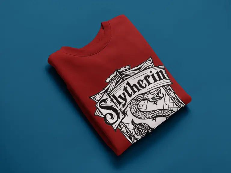 Slytherin