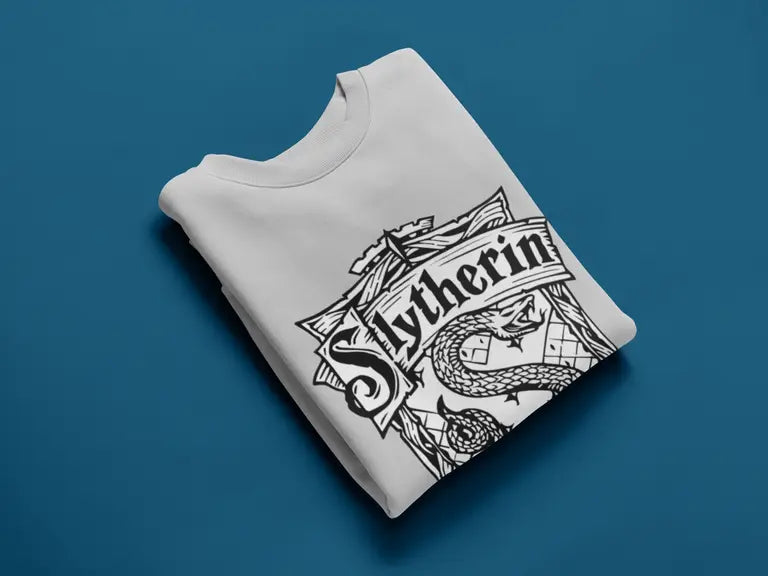 Slytherin