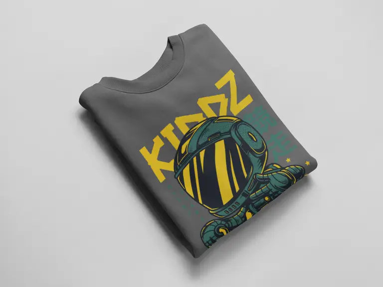 Kidzz