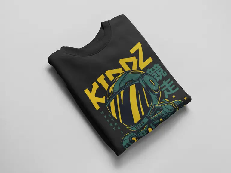 Kidzz