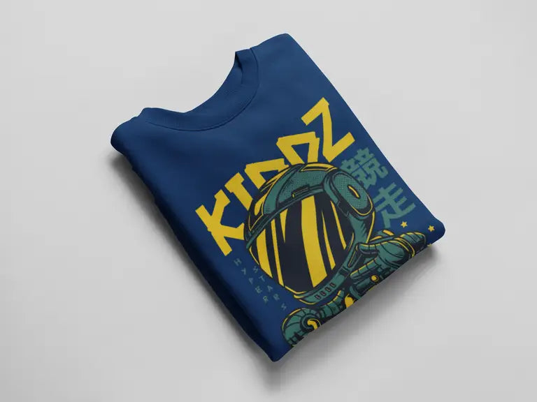 Kidzz