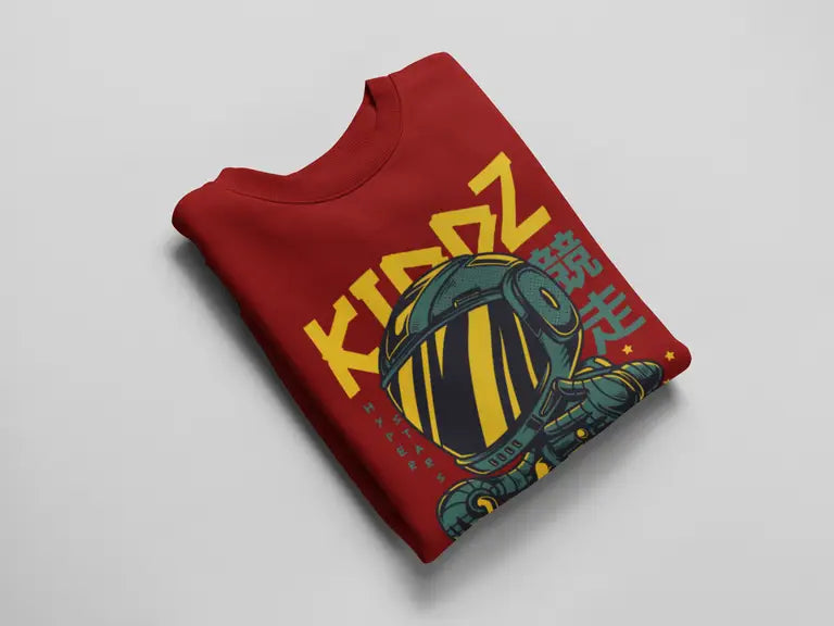 Kidzz