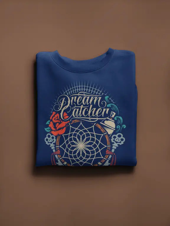 Pop - Dream catcher
