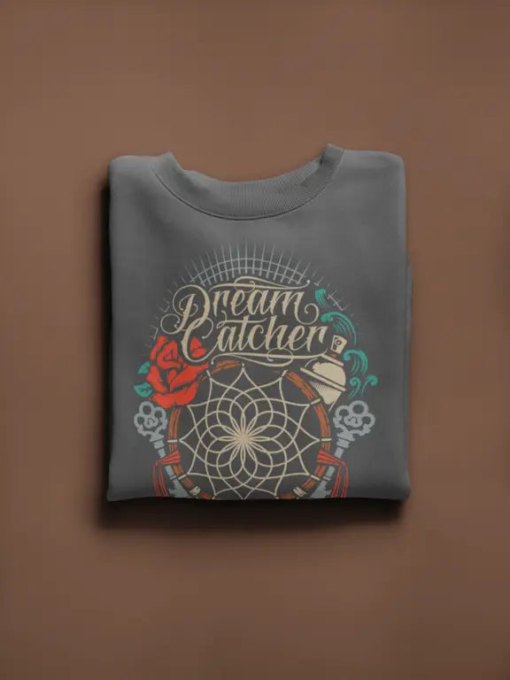 Pop - Dream catcher