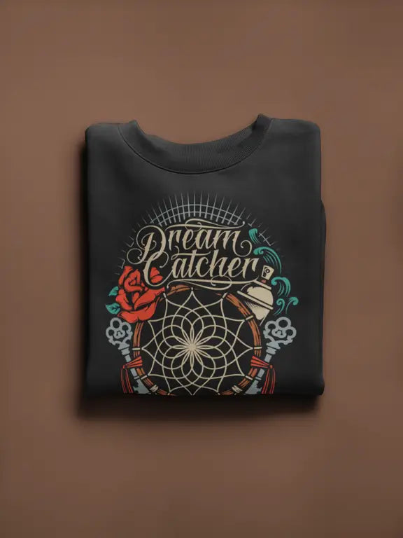 Pop - Dream catcher