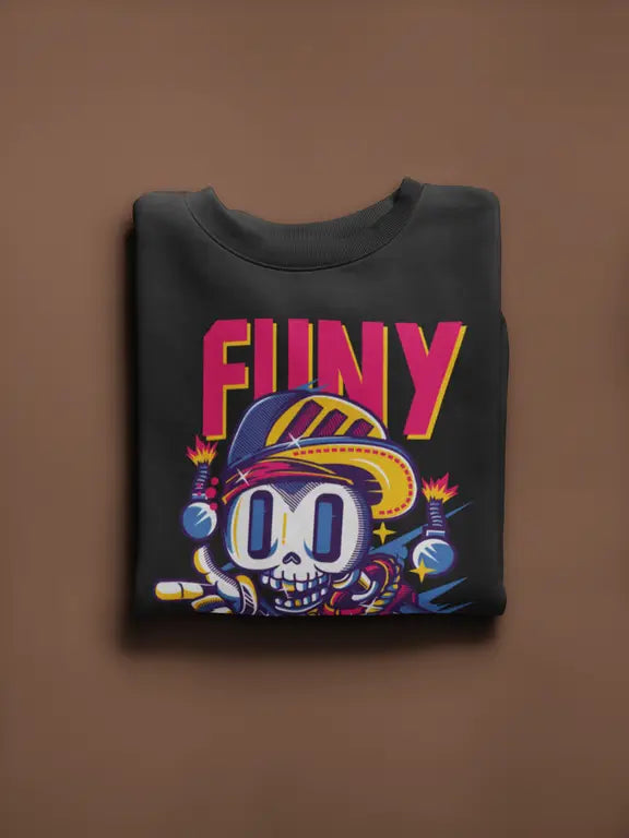 Pop - Funy