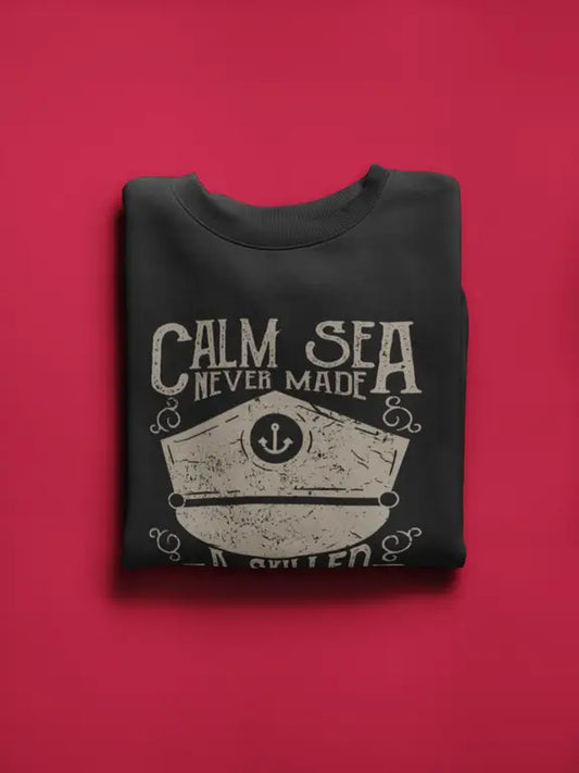 Outdoor - Calm Sea