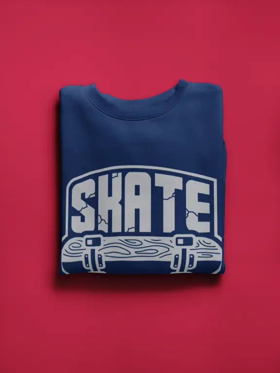 Outdoor - Skate Board