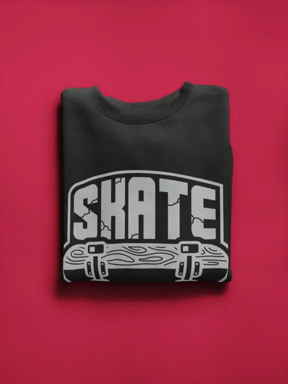 Outdoor - Skate Board