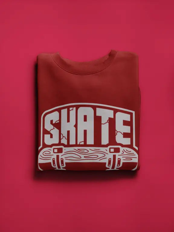 Outdoor - Skate Board