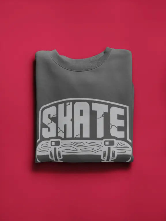 Outdoor - Skate Board