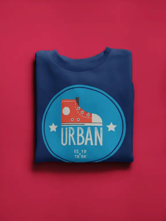 Girls - URBAN