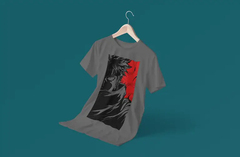 Naruto -  Akatsuki