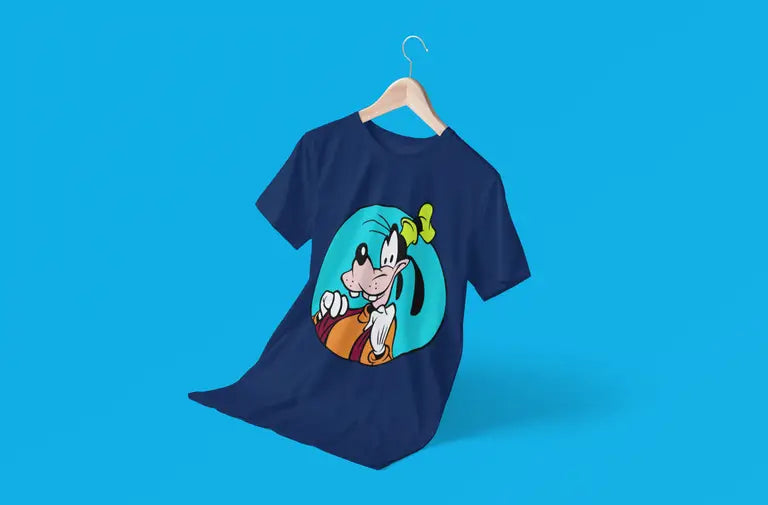 Cartoon - Looney Tunes -6