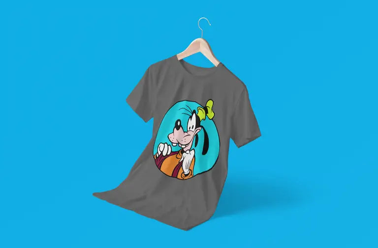 Cartoon - Looney Tunes -6