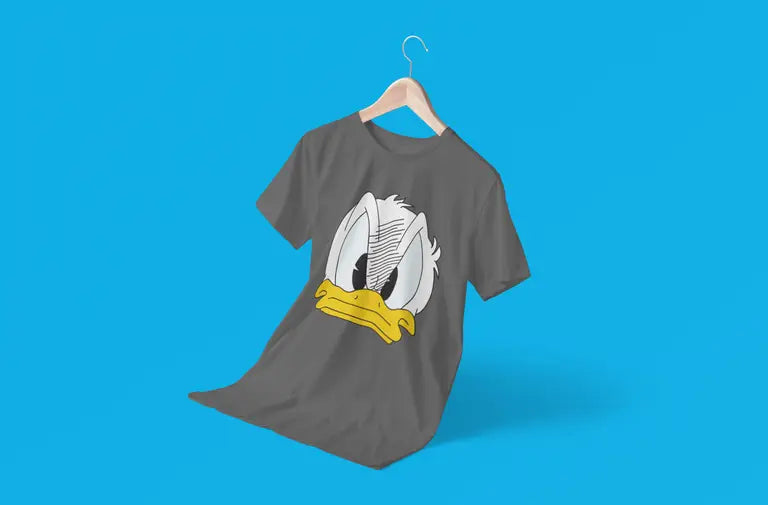 Cartoon - Looney Tunes -8