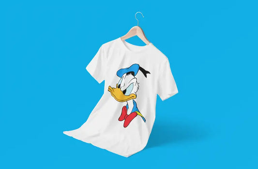 Cartoon - Looney Tunes -9