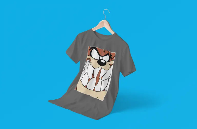 Cartoon - Looney Tunes -5