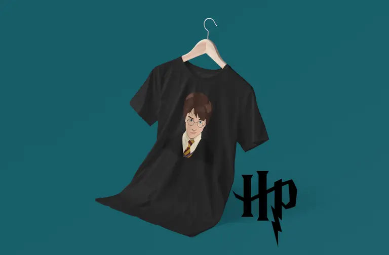 Harry Potter - Chamber of Secrets Edition