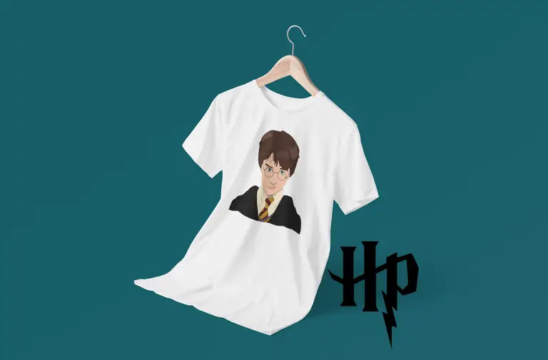 Harry Potter - Chamber of Secrets Edition