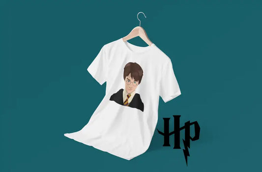 Harry Potter - Chamber of Secrets Edition