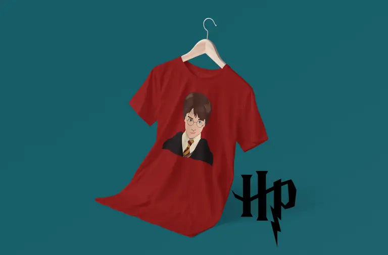 Harry Potter - Chamber of Secrets Edition