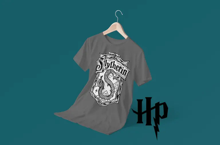 Slytherin
