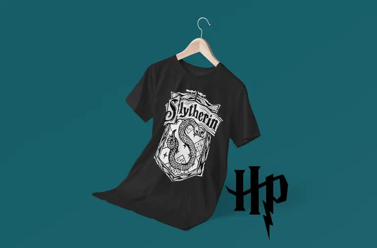Slytherin