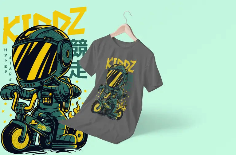 Kidzz