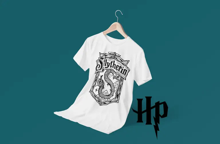 Slytherin