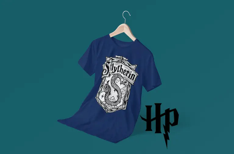 Slytherin