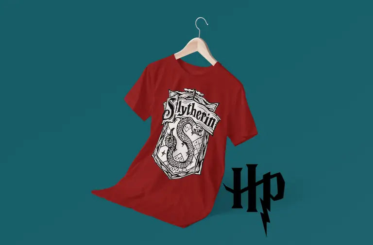 Slytherin