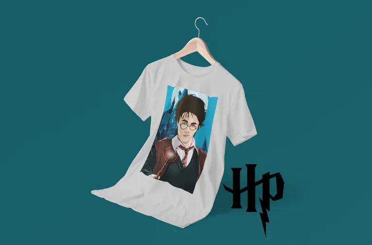 Harry Potter - Prisoner of Azkaban