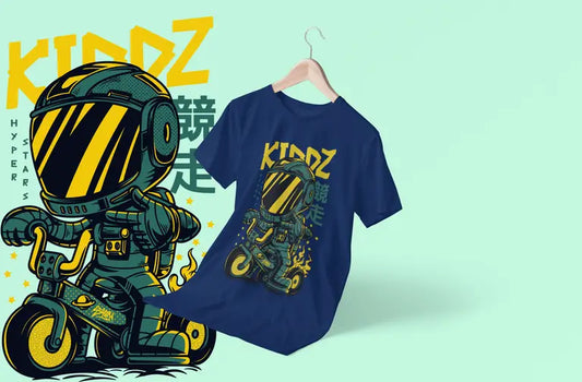 Kidzz