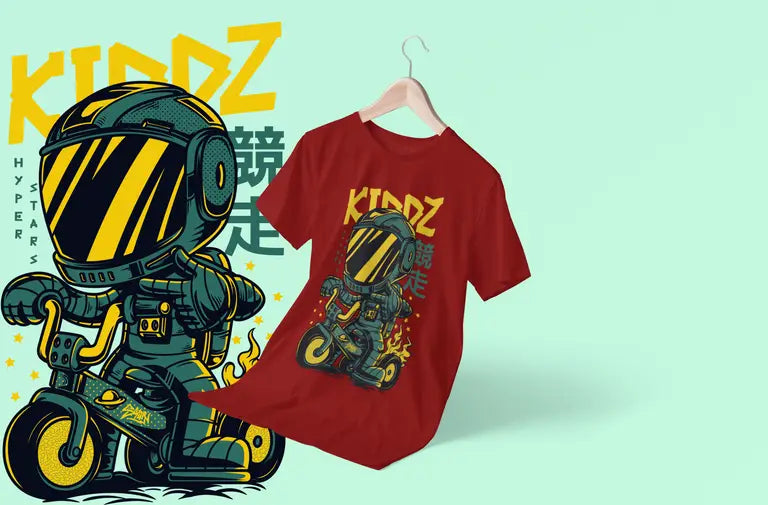 Kidzz