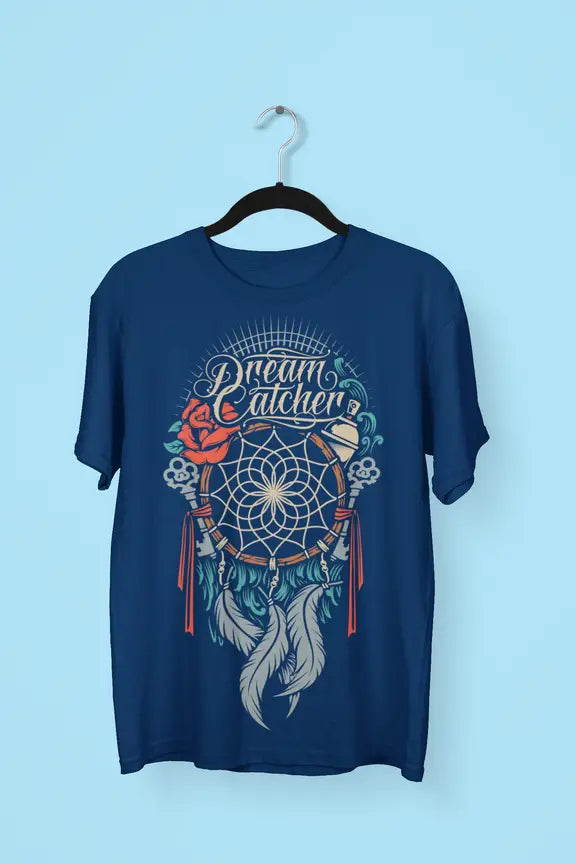Pop - Dream catcher