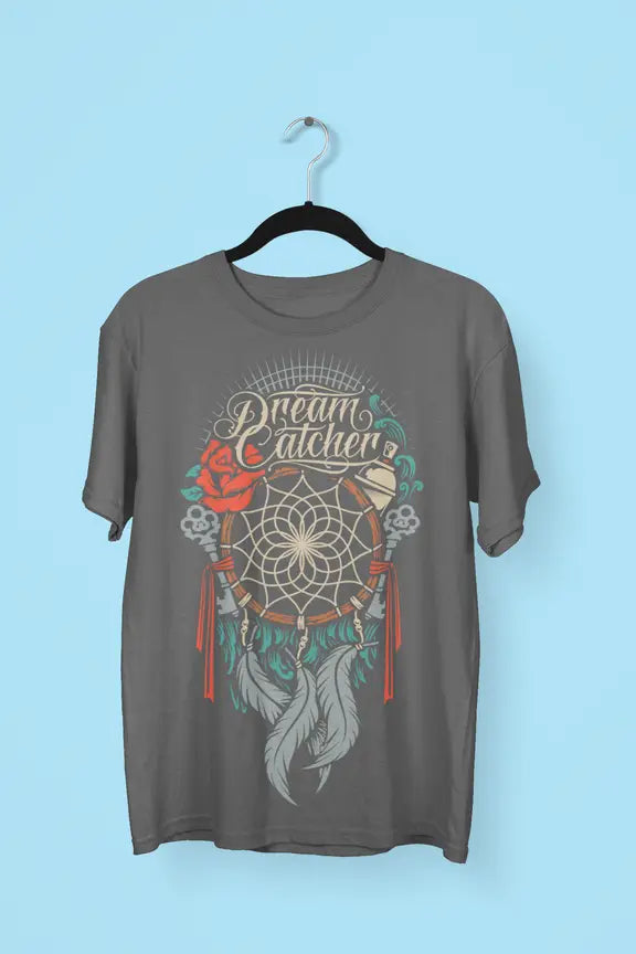 Pop - Dream catcher