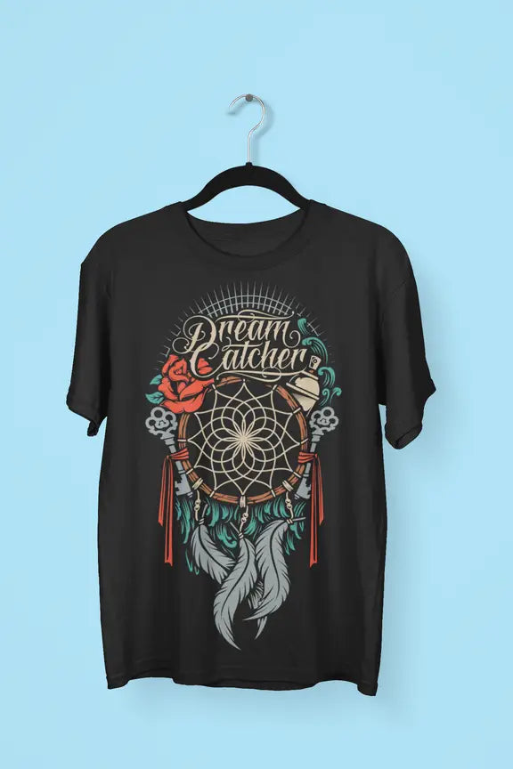 Pop - Dream catcher
