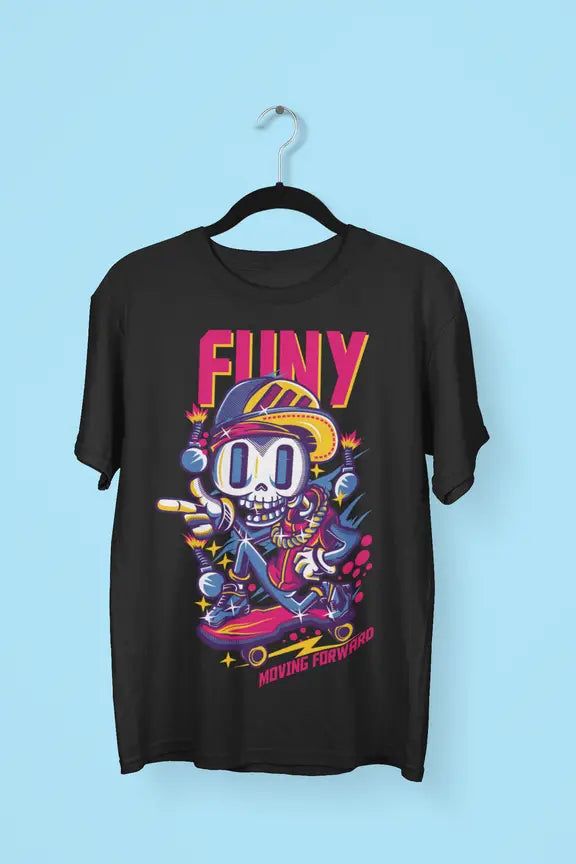 Pop - Funy